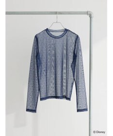 Green Parks Ｄｉｓｎｅｙ１００　／シアーインナー