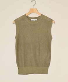 ONWARD Reuse Park 【23区】ニット春夏