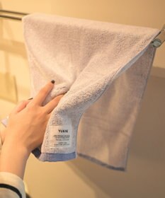 SHINTO TOWEL 【閲覧人気NO.2/YUKINE】 フェイスタオル