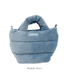 ROOTOTE 3688【弾む軽さフェザールー】FE.ベビールー.フラッフィポップ-A