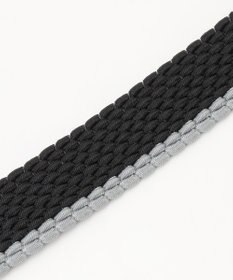 23区GOLF 【MEN】メッシュ ベルト