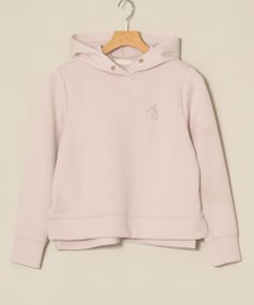 ONWARD Reuse Park 【any SiS】カットソー春夏