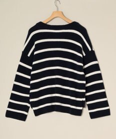 ONWARD Reuse Park 【23区】ニット秋冬