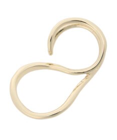 AMERICAN HOLIC セットリング