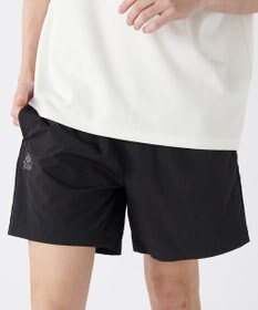 OP／FILA 【Kappa】バンダ アクティブショーツ