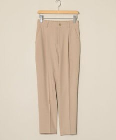 ONWARD Reuse Park 【any FAM】パンツ春夏