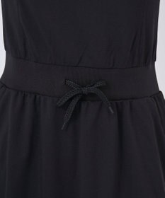 FILA GOLF／marie claire 【FILA GOLF】 ゴルフウェアワンピース