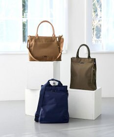 ROOTOTE 1068【撥水加工】LT.セオルー.アンサンブル-A