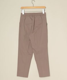 ONWARD Reuse Park 【any SiS】パンツ春夏