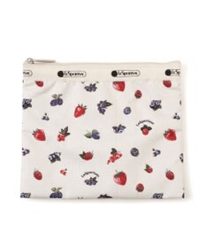 LeSportsac DELUXE EVERYDAY BAG/ベリーメロウ