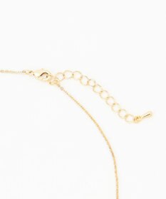 組曲 スターラリエットネックレス