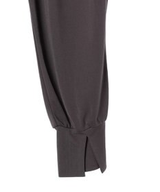 Green Parks ・ＳＵＧＡＲ　ＳＰＯＯＮ　【ラッシュガード】ジョガー