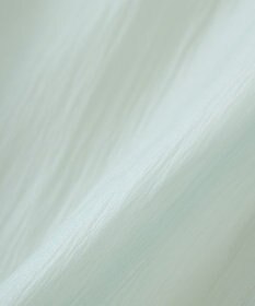 Green Parks ＥＧＯＩＳＴドロストシアーシャツ