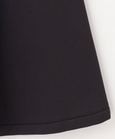 TOCCA 【消臭＆洗える！】LUCE ドレス