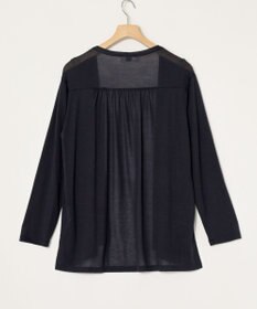 ONWARD Reuse Park 【J.PRESS】カットソー春夏