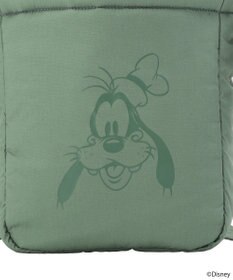 earth music&ecology 【予約】Disney/アソートショルダーバッグ