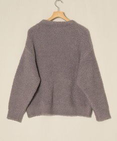 ONWARD Reuse Park 【UNFILO】ニット春夏