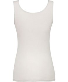 WACOAL インナー 綿100％(身生地) オーガニックコットンを使用 ムレにくい ノースリーブ タンクトップ レディース CLB629 /ワコール