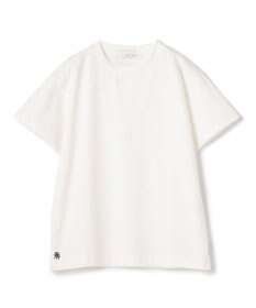 uncrave WHITE】SUSHI Tシャツ / uncrave | ファッション通販 【公式