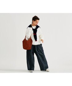 genten ペッレジェンマ