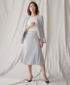 BEIGE， CINDY / フレアスカート