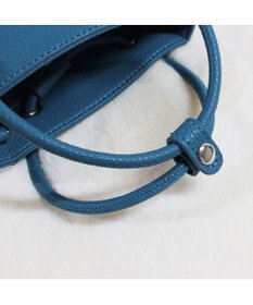 ROOTOTE 6466【直営店限定:ミニショルダー】LT.ベビールー.ミニボックス-A