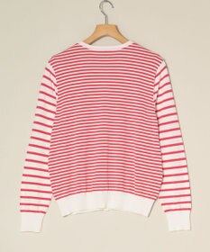 ONWARD Reuse Park 【23区】ニット春夏