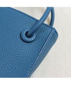 ROOTOTE 6466【直営店限定:ミニショルダー】LT.ベビールー.ミニボックス-A