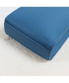 ROOTOTE 6466【直営店限定:ミニショルダー】LT.ベビールー.ミニボックス-A