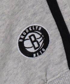 WEGO 別注NBA2ラインBIGPO