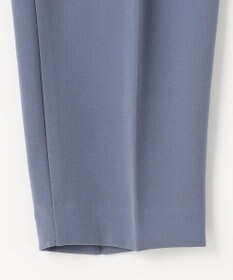 ANY 【ウエストゴム】コンフォート美脚パンツ