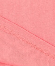 ANY KIDS ミラクルスパンコールTシャツ