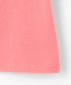 ANY KIDS ミラクルスパンコールTシャツ