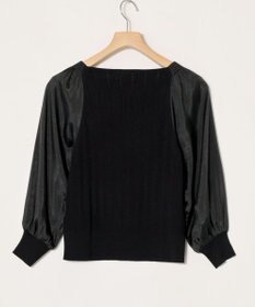 ONWARD Reuse Park 【any SiS】ニット春夏