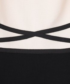 TOCCA 【消臭＆洗える！】LUCE ドレス