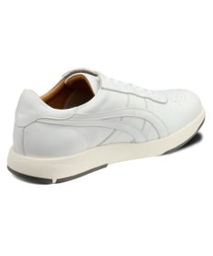 ASICS WALKING ランウォーク トラッド スニーカー LUX 3E