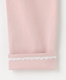 ANY KIDS シェフ パンツ