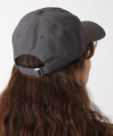 Columbia Columbia/ サーモンパスキャップ /コロンビア