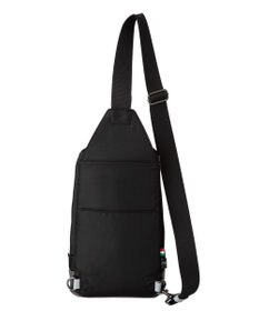 ACE BAGS & LUGGAGE Arcapel スタッグ ボディバッグ  17553 アルカペル