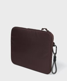 Paul Smith PSモバイルポーチ ドキュメントケース