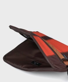 Paul Smith PSモバイルポーチ ドキュメントケース
