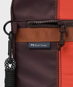 Paul Smith PSモバイルポーチ ドキュメントケース