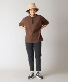 Columbia Columbia/ サンフラワーフォークバケット /コロンビア