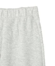 AMERICAN HOLIC フクレジャガードタイトスカート