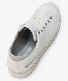 Columbia Columbia/ ホーソンレイン ロー ウォータープルーフ /コロンビア