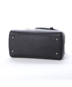 PELLE BORSA マルチシルエット2WAYハンドバッグ Reinette レネット 4711