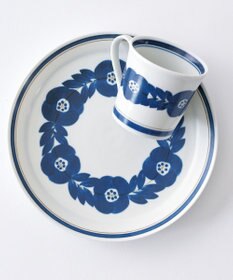 aito製作所 【閲覧人気NO.4】ブロッサム マグカップ