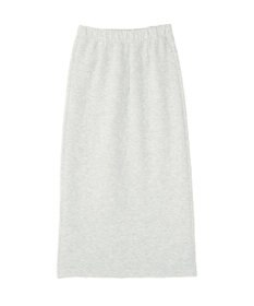 AMERICAN HOLIC フクレジャガードタイトスカート