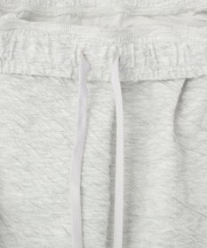 AMERICAN HOLIC フクレジャガードタイトスカート