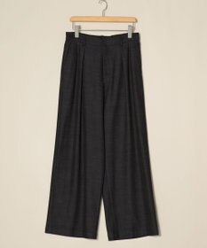 ONWARD Reuse Park 【23区】パンツ春夏